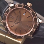 ブルガリ腕時計 通販